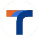 Trademarkia logo