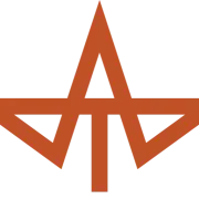 Tradepoint Atlantic logo