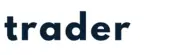 Traderoo logo