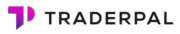Traderpal logo