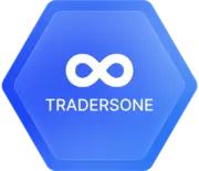 Traders.One logo