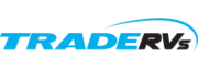 TradeRVs logo