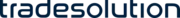 Tradesolution logo