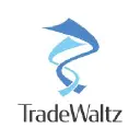 TradeWaltz, Inc logo