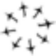 Tradewind Aviation logo