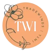 Tradewinds Intl LLC