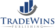 TradeWins Publishing