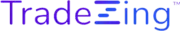 TradeZing logo