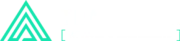 Tradichem logo