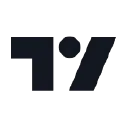 TradingView logo
