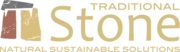 Traditional Stone logo