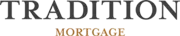 Traditions Mortgage logo