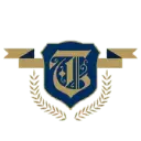 Traditions Senior Living logo