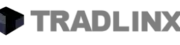 TRADLINX logo