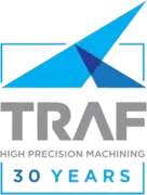 TRAF Industrial Products