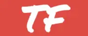 Traffic Family logo