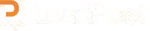 Traffic Ignite logo