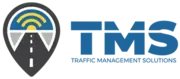 Traffic Management Solutions logo