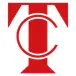 Trafford Centre logo