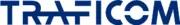 Trafi (Finnish Transport Safety Agency)