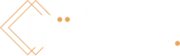 Traframe