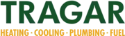 Tragar Home Services logo