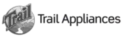 Trail Appliances logo