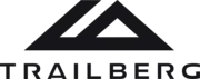 Trailberg logo