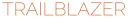 Trailblazer logo