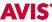 Trailblazing Global Rental Car Company logo