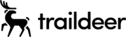Traildeer logo