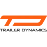 Trailer Dynamics logo