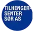 TrailerCenter S. logo