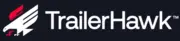 TrailerHawk.ai logo