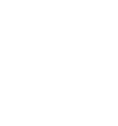 Trailside Church