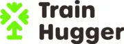 Train Hugger