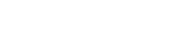 Train Moment logo
