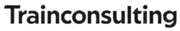 Trainconsulting logo