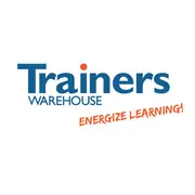 Trainers Warehouse logo