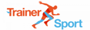 TrainerSport logo