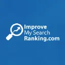 Training Company logo