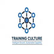 Training Culture logo