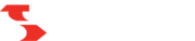 Training Day logo