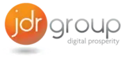 Training Provider logo