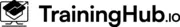 TrainingHub logo