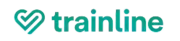 Trainline