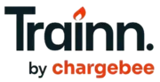 Trainn Logo