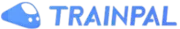 TrainPal logo