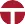 Trajan Scientific and Medical logo