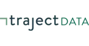 Traject Data logo